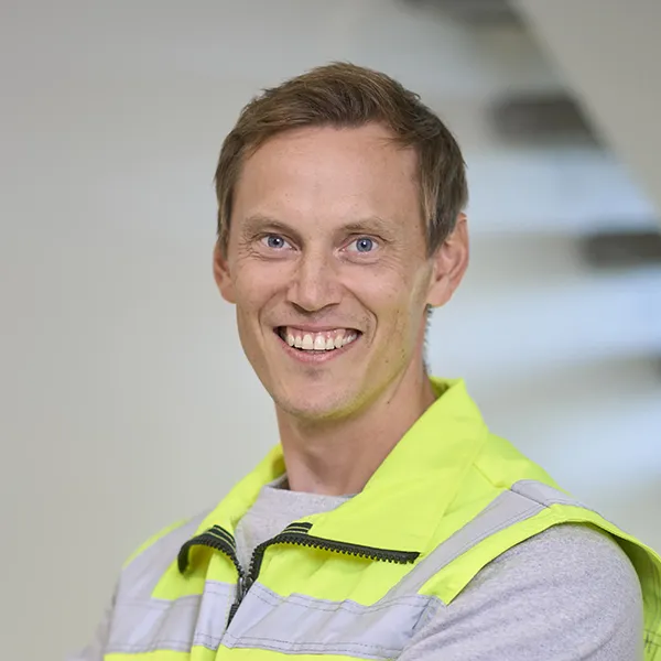 Juha heinamaki