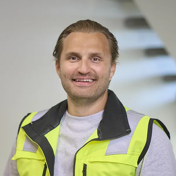 Valtteri jarvela